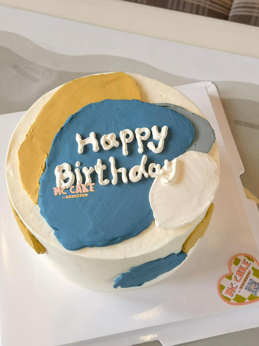 ins风简约款 商品图1