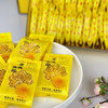 【72小时发货】香港宝芝林金丝皇菊 80g/盒 赠礼袋 商品缩略图8