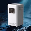 【包邮】创绿家·智能除醛仪 技术突破全新升级 超千元效果 快速除醛（60w/120㎡） 商品缩略图1