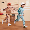 NIKE 秋 小童 套头无帽卫衣/长裤2件套 NKN-T8L265 商品缩略图2