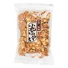 宫田制果小丸蚕豆煎饼130g 商品缩略图0