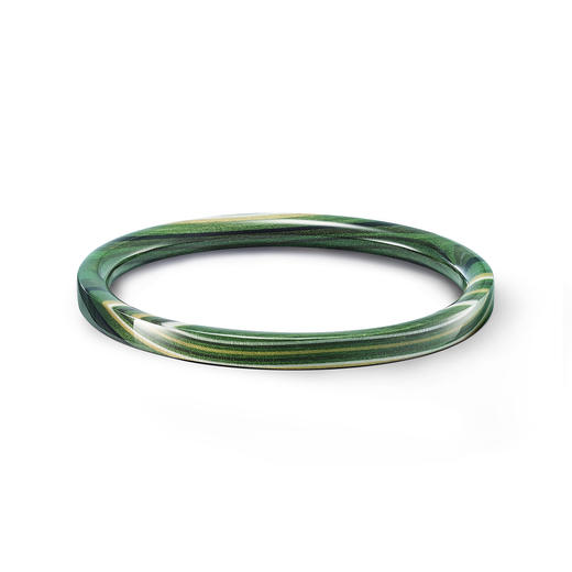 流光手镯 商品图5