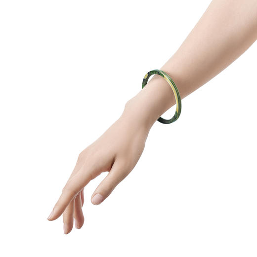 流光手镯 商品图11