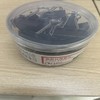 【TXD】长尾夹  得力  8563/24个/筒  cwj8563 商品缩略图0