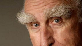  眉毛决定寿命长短，出现这个信号，可能是大病征兆！速查~ 