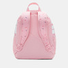 Nike Brasilia JDI 儿童双肩包 FB2822 商品缩略图3