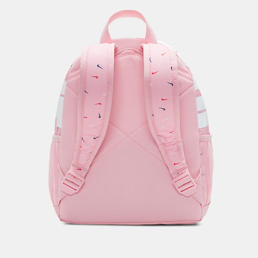 Nike Brasilia JDI 儿童双肩包 FB2822 商品图3