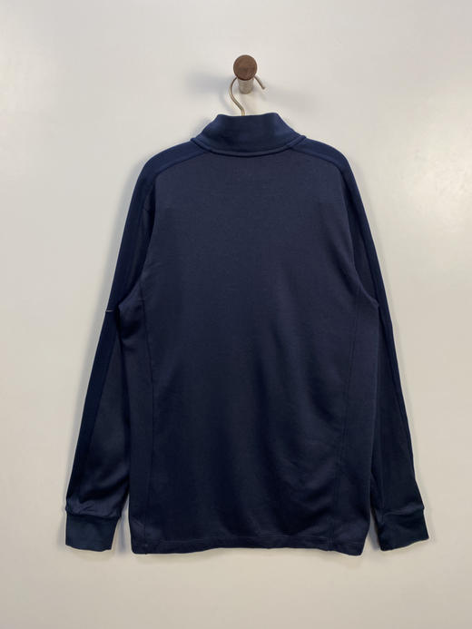 NIKE 耐克 GOLF 高尔夫系列 运动外套 _SJK(XS) 商品图3