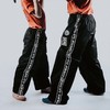 儿童KravKids马伽术 - 专用长裤 商品缩略图0
