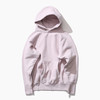 ATON NATURAL DYED URAKE HOODIE 男女中性款天然染色连帽卫衣 商品缩略图4