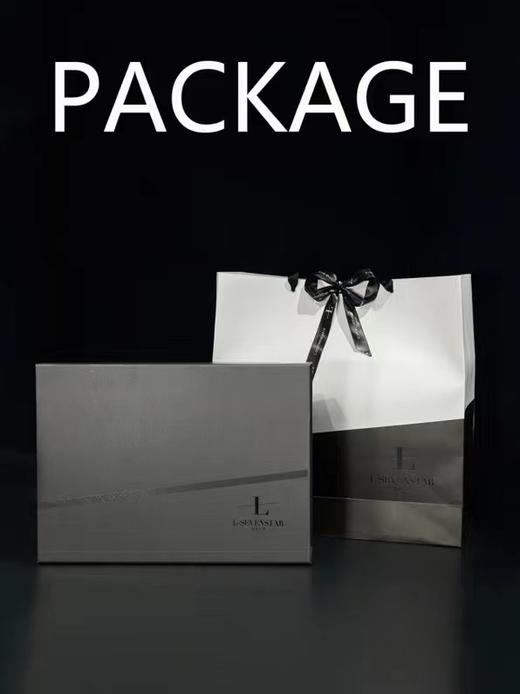 纳帕四件套纯棉 商品图7