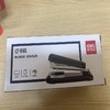 【TXD】订书机  得力  0828/个  dsj0828 商品缩略图0