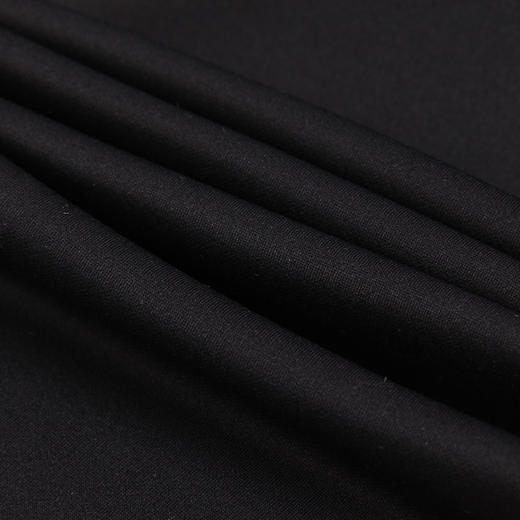 都市丽人轻暖瑜伽运动裤秋裤5至15度适穿适穿锦纶九分裤薄款百搭裤打底裤保暖裤LL34D6 商品图3