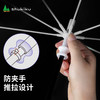 shukiku舒可酷x点赞鹅ip联名儿童晴雨伞 商品缩略图3