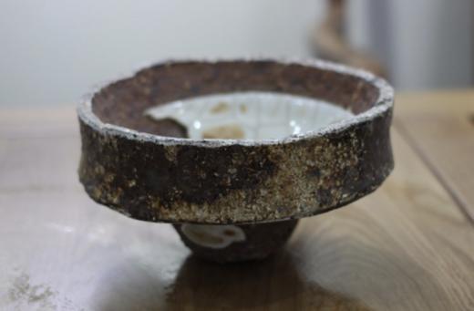 匣钵两个随机发货，顺丰包邮 商品图2