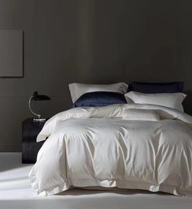 梦絮轻语四件套纯棉