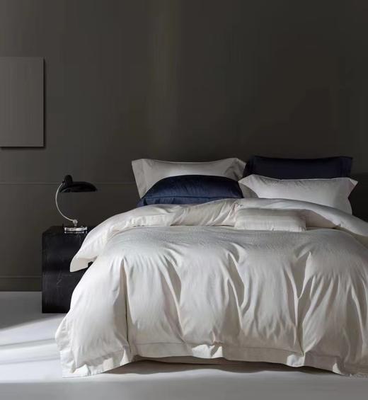 梦絮轻语四件套纯棉 商品图0