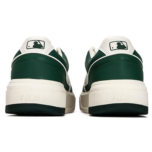 美职棒（MLB）男女同款运动鞋复古板鞋     XAMN 商品图10