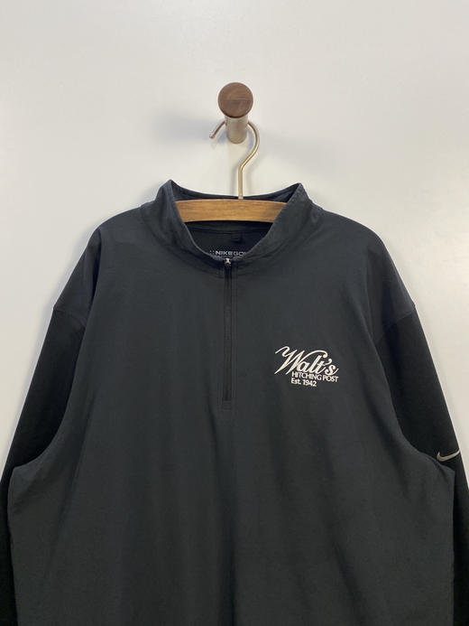 NIKE 耐克 GOLF 高尔夫系列 运动外套 _SJK(L) 商品图0