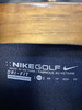 NIKE 耐克 GOLF 高尔夫系列 运动外套 _SJK(XS) 商品缩略图2