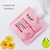 （福利8袋装 便捷出游装）明星同款护手霜补水滋润保湿女学生清爽嫩肤秋冬防冻裂小巧便携 商品缩略图4