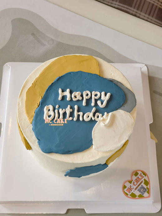 ins风简约款 商品图0