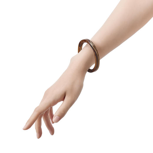 流光手镯 商品图10