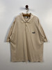 90年代 Vintage PUMA 彪马 短袖POLO衫  _SPL(L-XL) 商品缩略图1