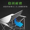 折叠单桌BRS- 商品缩略图12