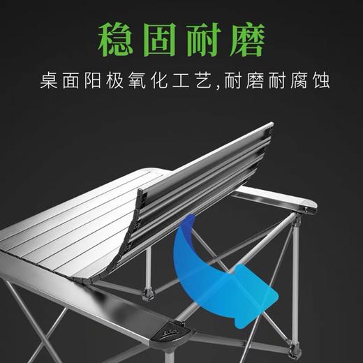 折叠单桌BRS- 商品图12