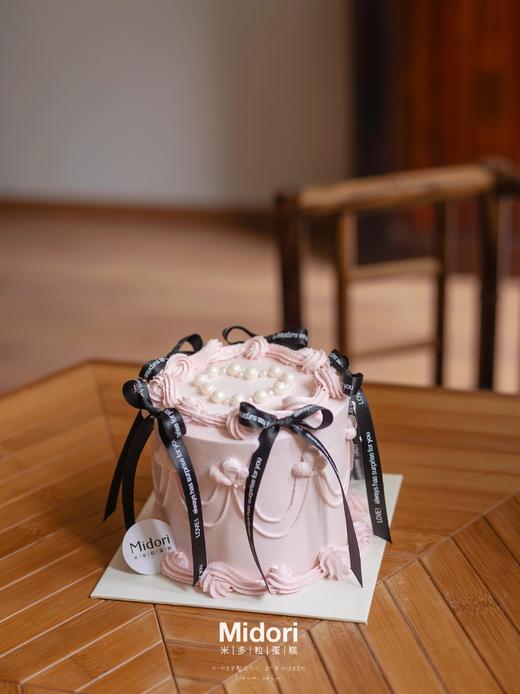 粉墨 | 七夕 商品图1