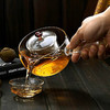 150玻璃煮茶壶大 商品缩略图9