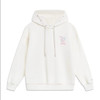 【S/M/L/XL断码】李宁中国文化系列女子套头连帽卫衣2023新品舒适透气上衣AWDT380【库存有限，如无货将做退款，介意慎拍！】 商品缩略图4