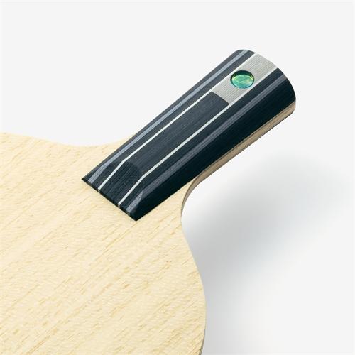 蝴蝶乒乓底板24220 （樊振东） 商品图3