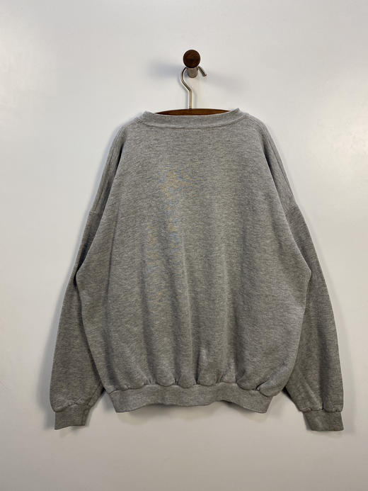 90年代 Vintage ASC 卫衣 _SLSS(XL) 商品图3