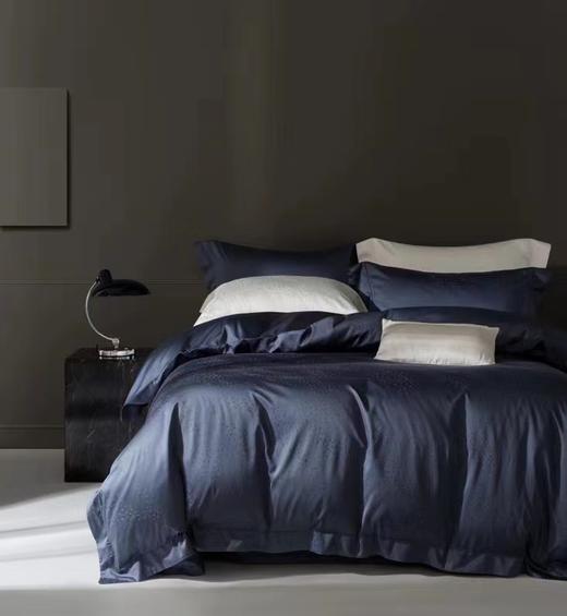 梦絮轻语四件套纯棉 商品图11