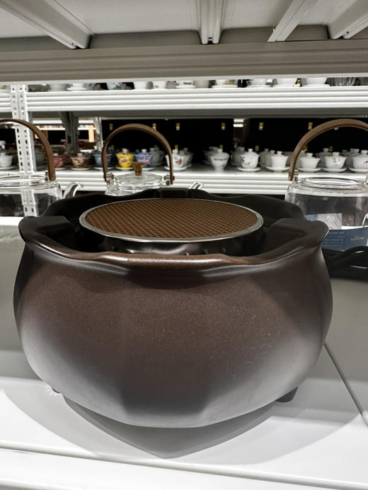 3000台湾电陶炉 商品图1