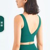 芳姐同款运动美背心 商品缩略图12