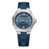 名士 Baume & Mercier 利维拉系列 M0A10689 腕表 商品缩略图0