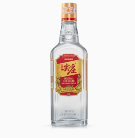 綿柔尖庄50度白酒500ml【BC】【QC】