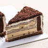 生椰拿铁千层蛋糕 商品缩略图0