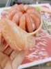 匠心级红柚一箱（拼团） 商品缩略图2