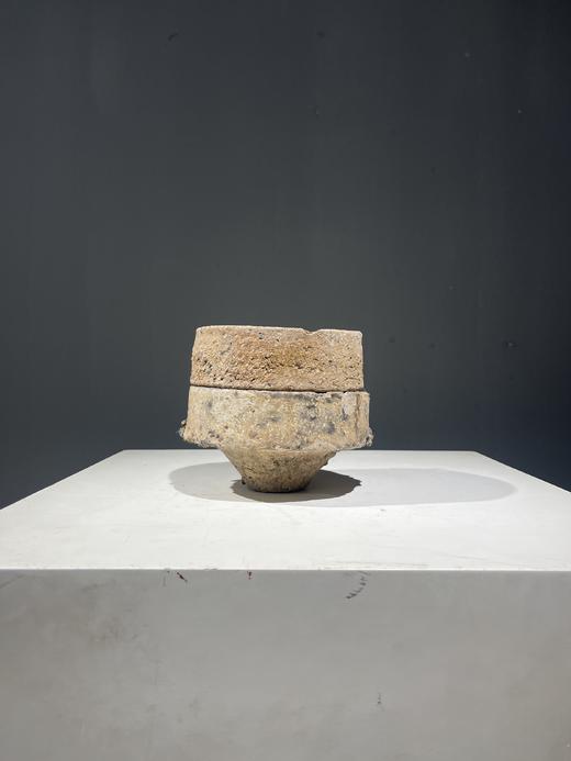 匣钵两个随机发货，顺丰包邮 商品图3