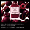 TF Tom Ford 汤姆福特 失落樱桃Lost Cherry 30ml/50ml香水【CDF】 商品缩略图1