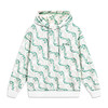 【S/M/L/XL断码】李宁中国文化系列女子套头连帽卫衣2023新品舒适透气上衣AWDT380【库存有限，如无货将做退款，介意慎拍！】 商品缩略图2