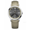 名士 Baume & Mercier 克莱斯麦系列 M0A10695 腕表 商品缩略图0