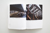 OMA的鹿特丹美术馆：库哈斯与新欧洲 OMA’s Kunsthal in Rotterdam Rem Koolhaas and the New Europe 商品缩略图7