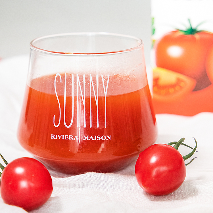 【浓缩番茄泥】酸甜可口，出口品质，天山雪水灌溉原料 身体更加容易吸收 番茄红素含量高，美白