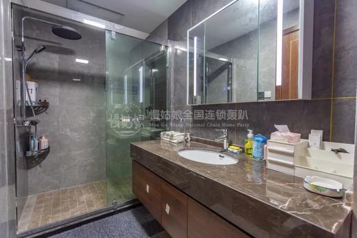 上海慢姑娘永宁居别墅轰趴 商品图14