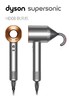 【品牌授权】[七夕礼物] Dyson戴森吹风机家用电吹风负离子护发HD08 商品缩略图3